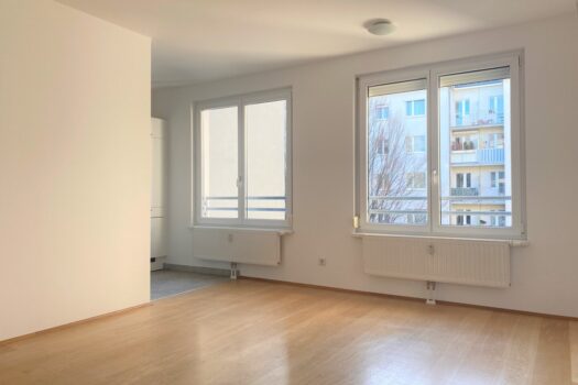 2r3K2hWmDKULP811hwmPdd