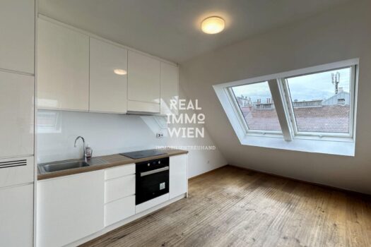 2rI2Go2tAFp2Le2zvCex96