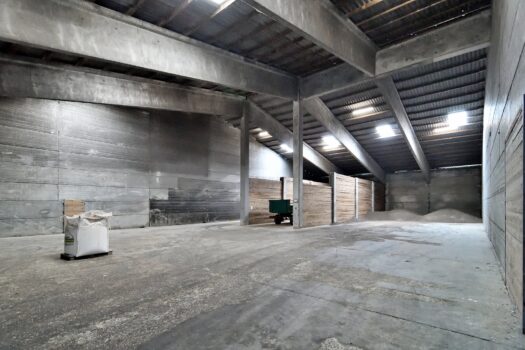 2sEGSoYEUpynhphP00wwMy