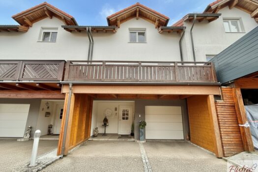 2sR6t9aIi8bkP5jwtAaFyN