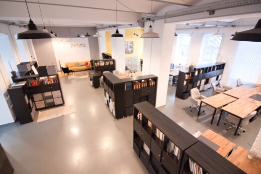 2sZG6PbjeQ7tnLm3khHGHJ