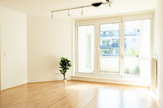 2t4VleFArMFKajU0IQUaDa