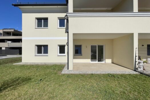 2t7b0FY4bNYgsedqx07jXg