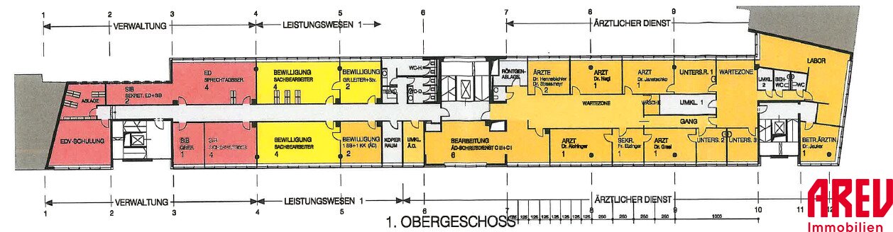 Grundriss_1__OG