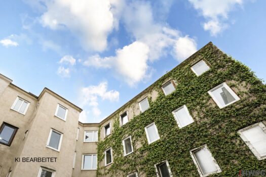 2tJpP59J785kJ2Z8b67otG