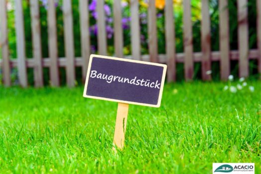 2uizY1Lm9mHz4ihQbvwEwy