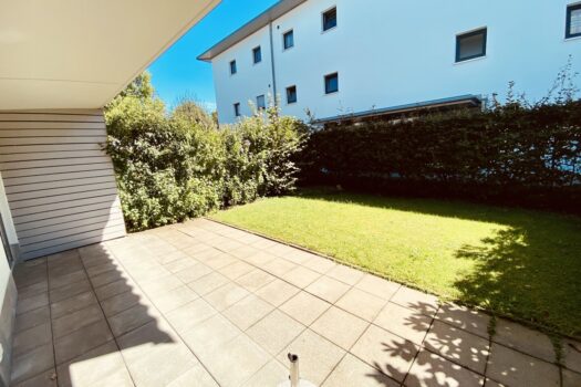 2vAboNNYg2SAbS8tVPt8fr