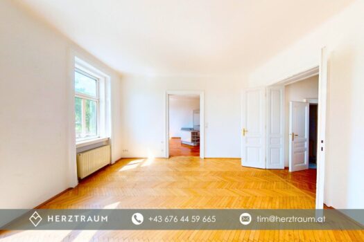 2vFgqZYRv02yRtMKRY83DF