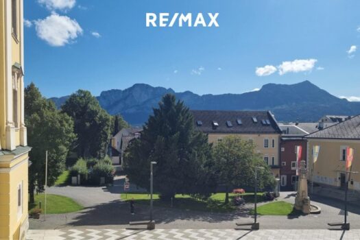 2wHJdC7nMBXkULm0RSU6Gt