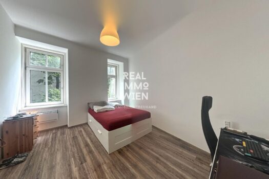 2x2EOcyuiV0Qsly4BblOdI