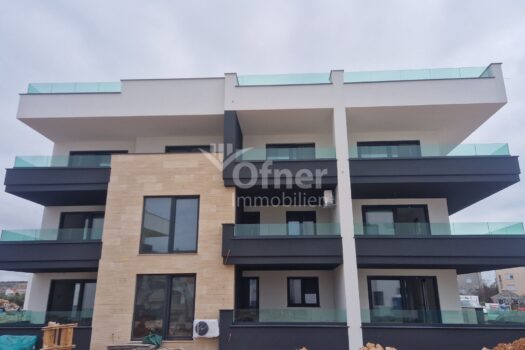 2x8kO7FyLQVosVJf9n6U7U