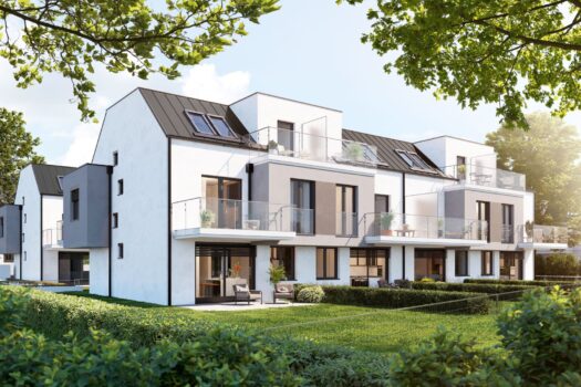 2xLS0wZkhaG5xtEXdl1rRK