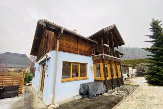 2y8T5T4FjLfqwWYosoBMCw