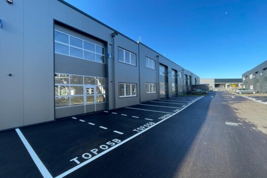 Außenansicht Top 05b