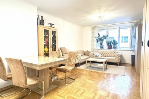 2yNPCz4DcO5JiY5yigeZF7