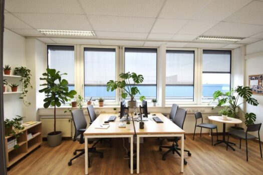 2ywtdt9h6W0o5gtdo0ZBOm