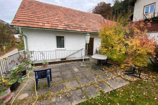 2z8YuLz2zdBzE45JyHSioO 2