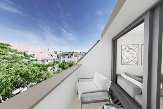 2zHhp6nKP6wFD0WpbQHzuT