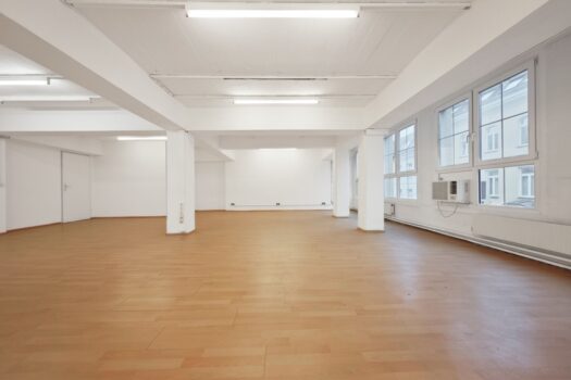 2zKR0fmKP5f662yWr3OdD5