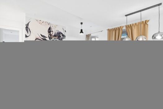 2zeJCkkkKsbUHTUfYBnxF5