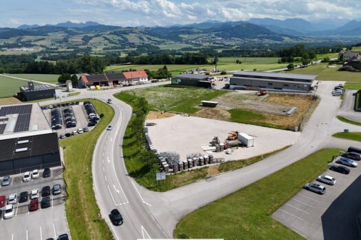 2zrP5gsRnxb2O4vPej1iwN