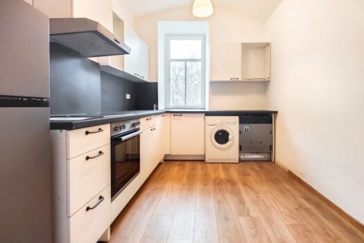 307OFf0GOQ0A9zLK4DAc08