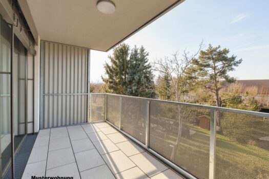 30KLyoiw6YqYr4TqJOPY7x