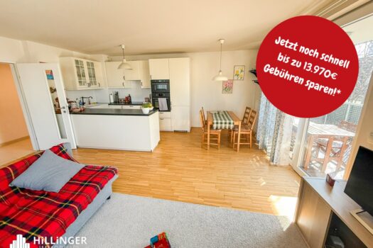 30Q0NZfW6jpJfy6xwhAPUR