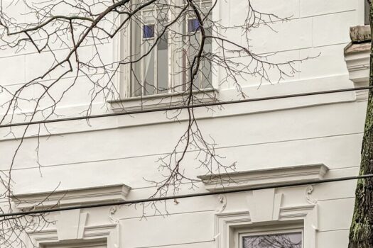 30hTdF8tJuTFEwP0ks0GL2