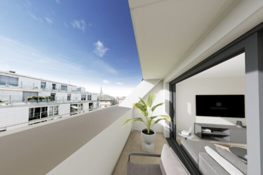 30vbcQouTJkMGHtssbn5gu