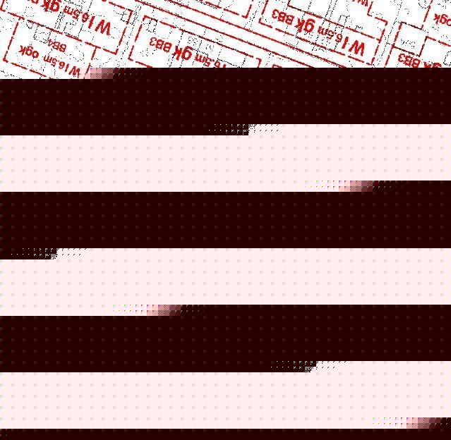 Plandokument_22_Spargelfeldstr__224