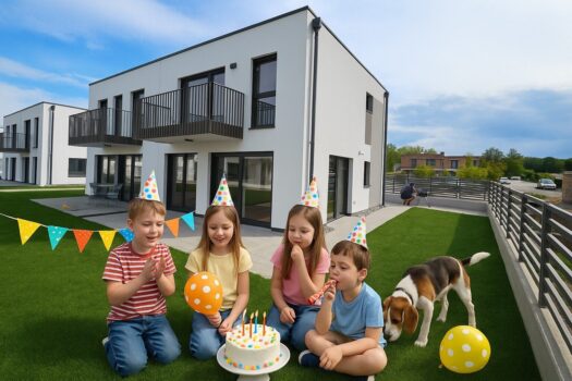 31B64xqIDfuw0fs3JqJA6D 3