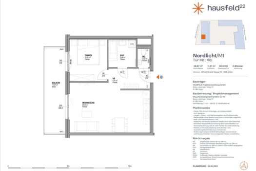 31aGzTIcMUBXAj1FhiJ8zB