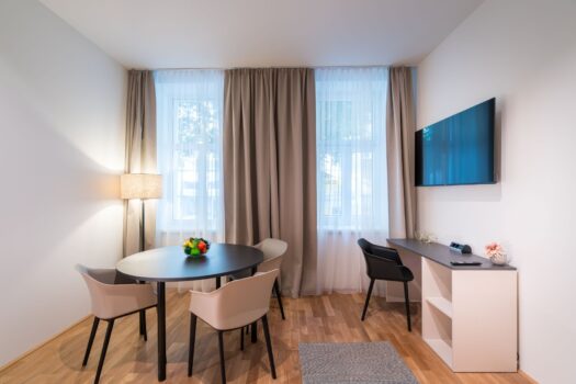 32NLWO1bsonYvCYVVJdzwI