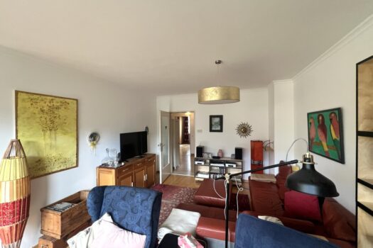 32jCkiz9FuUZgMnCE4BlaV