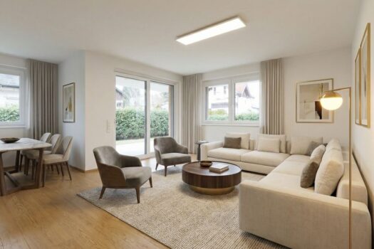 32nB5fENxPybFdBicE9zXc