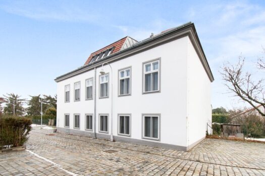 33NU5I6r1zWUOrI0aOzGsL