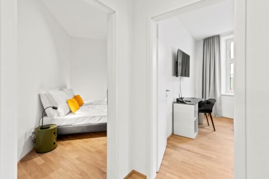 33dK49ZjzEosVO36ADkkf6