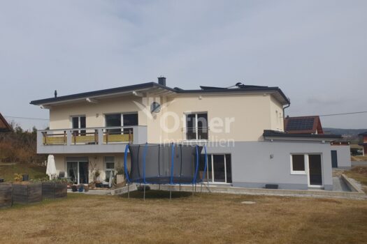 33eGHUXSCAaJjTgCCPDkzQ