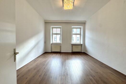 34Imrf3YQ95xGvsjV5C1GO