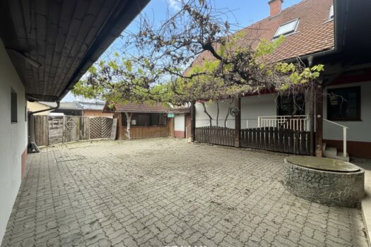 34JUeJ5uivuOfXfaMHarlv