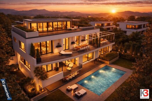 34i01NgbW7j9fZL2exYVaM