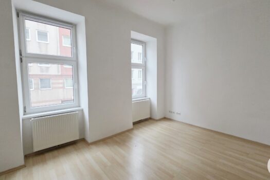 3540YrYhPWM5uJ725kgUDO