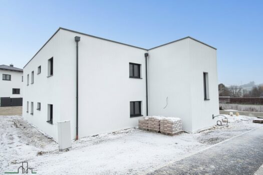 359mVtVMP3sorlKTxEOX52