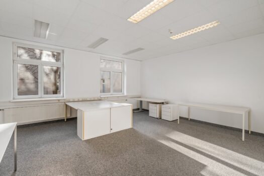 Premium-Gewerbeeinheit | 270 m² Technik- & Bürofläche mit 2 Zugängen, Klima & Glasfaser 35YW3tlcF0PeqivTNrMNhd