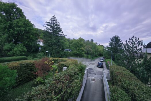 35u74AJ0xxtPZjE4JT9bTZ