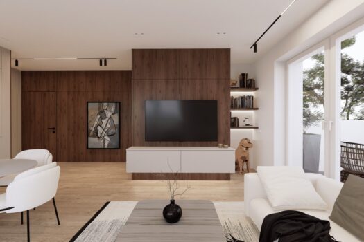 363cf2K5ma6oCaryj2D8cH