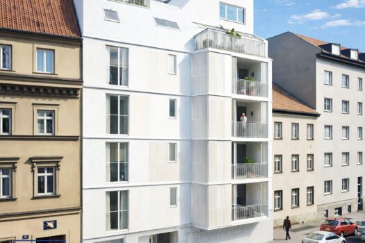 36Y3C0tAkunWQu7bqonCKh