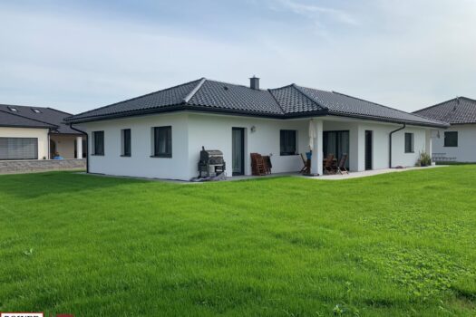 36yBIVMtW9waJLg5wsvjn5