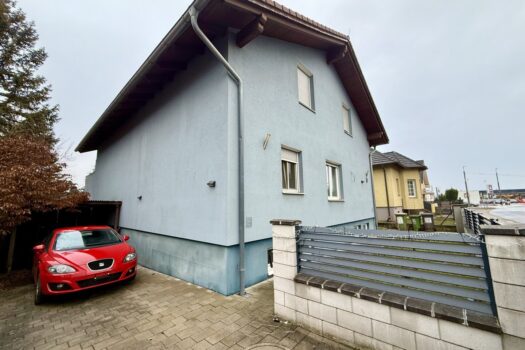 37Dh1ATnQ1xQXO1pZ4YW0i